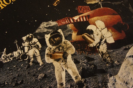 c0146178_11421818.jpg