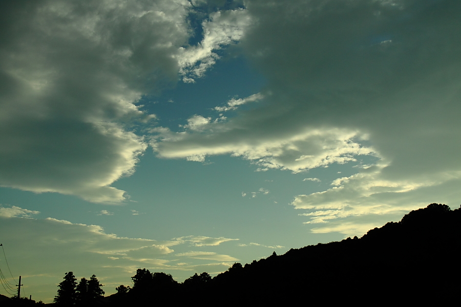 e0249878_23121349.jpg