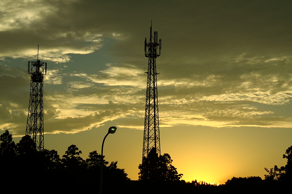 e0249878_23124668.jpg