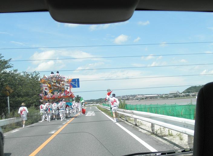 f0101679_2010281.jpg