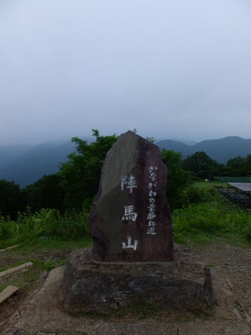 a0043982_16165690.jpg