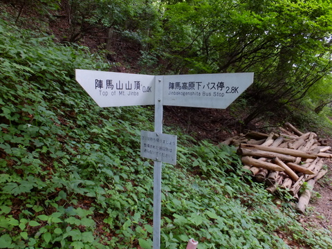 a0043982_16343741.jpg