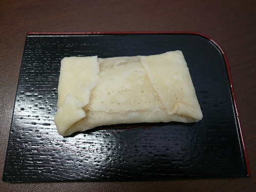 b0122182_15151487.jpg