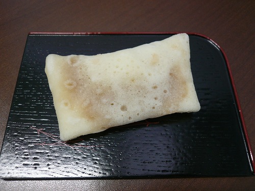 b0122182_1515432.jpg