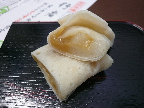 b0122182_15155634.jpg
