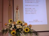 a0142083_2143791.jpg