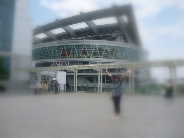 e0095183_20555914.jpg