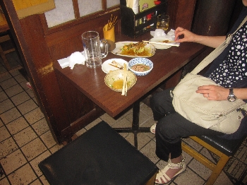 f0003283_21573284.jpg