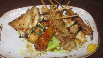 f0003283_21582644.jpg