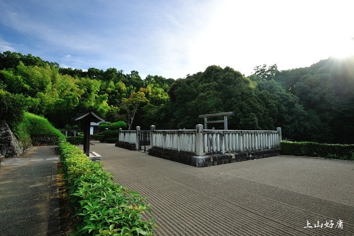 e0092186_2231311.jpg