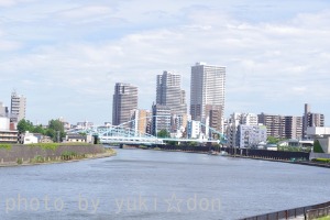 a0252287_17291142.jpg