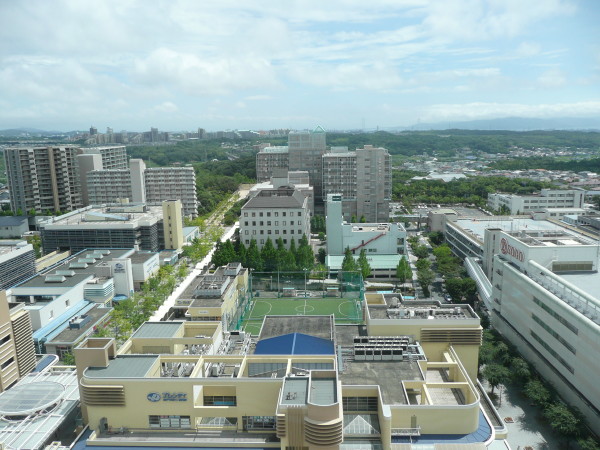 b0118987_764715.jpg