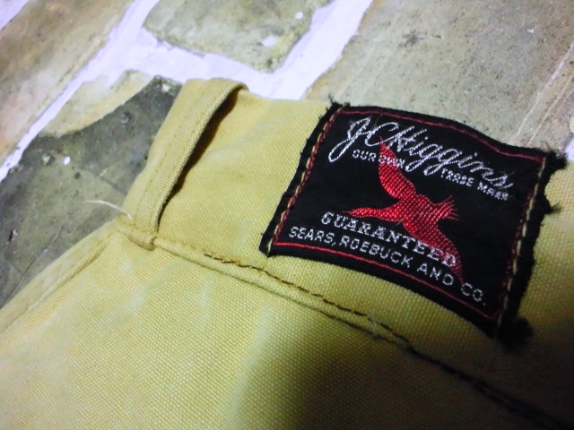 c0078587_2130508.jpg