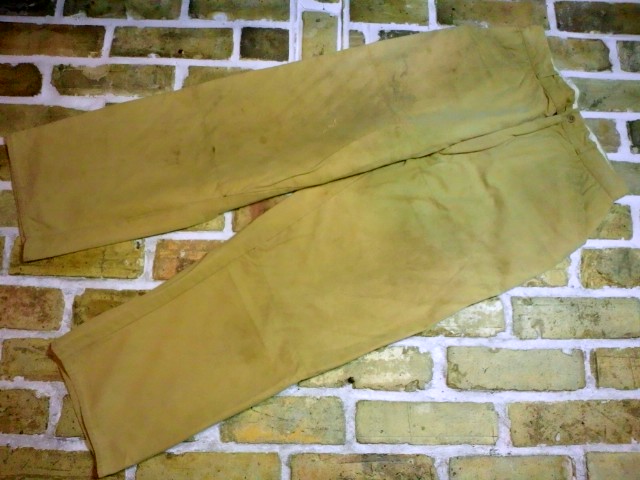 c0078587_2131437.jpg