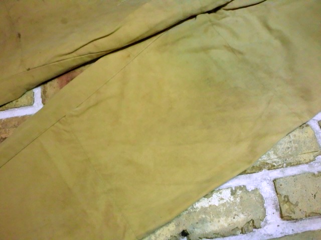 c0078587_21314823.jpg