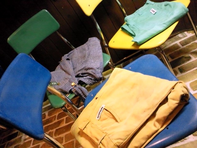 c0078587_21353825.jpg