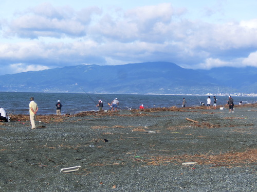 e0123587_2010108.jpg