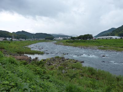 c0146788_1791154.jpg