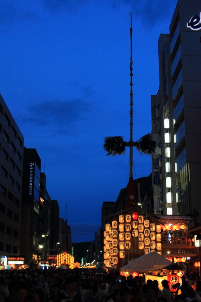 e0051888_7252039.jpg