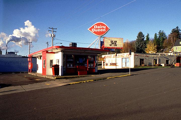 c0170789_014315.jpg
