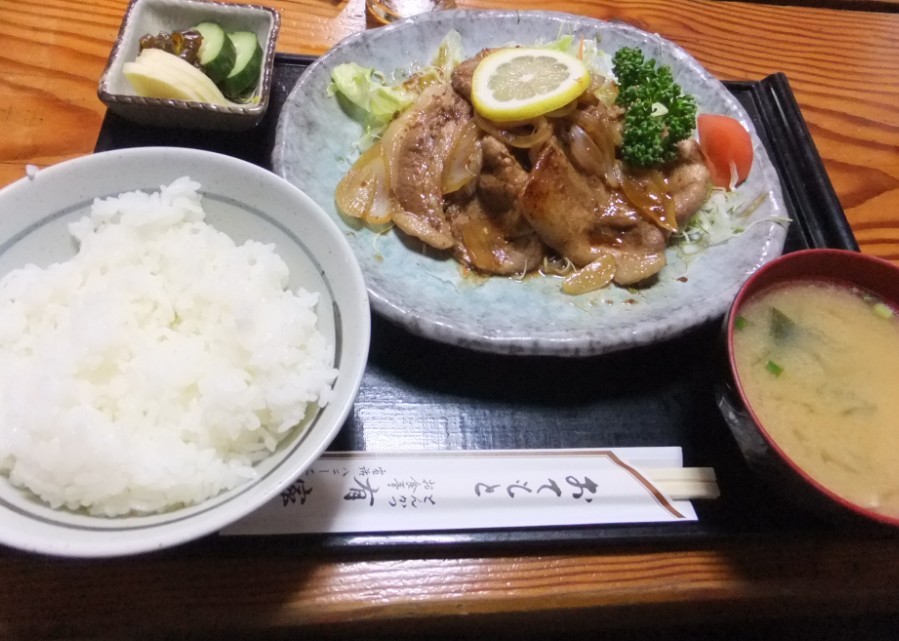 a0237391_2142335.jpg