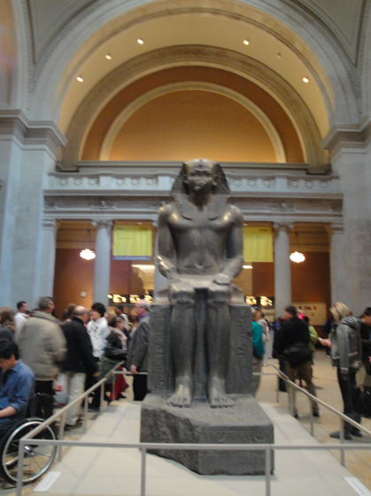 a0146493_13245591.png