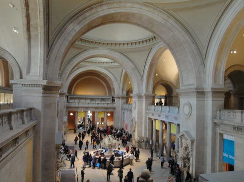 a0146493_1342356.png