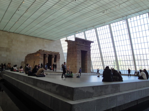 a0146493_13453236.png