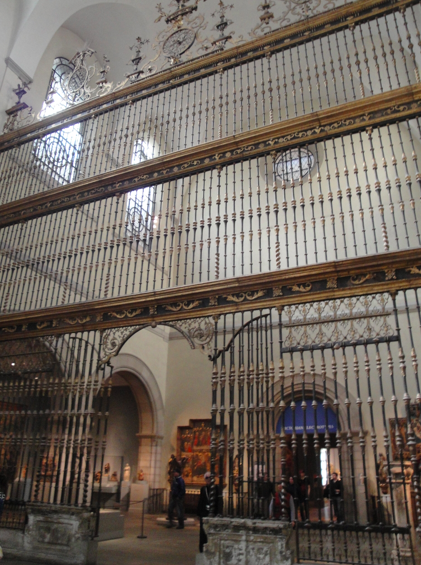 a0146493_13532325.png