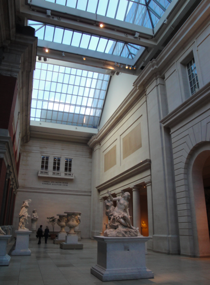 a0146493_1403497.png