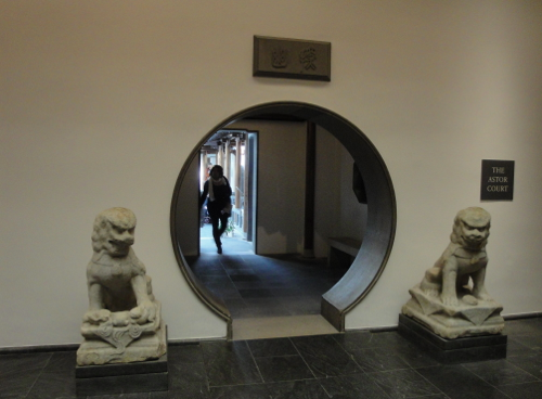 a0146493_1418588.png