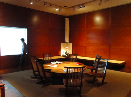 a0146493_14191460.png