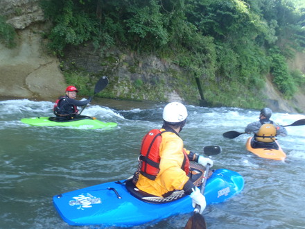 e0211293_18154381.jpg