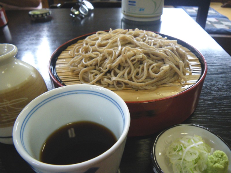 f0129994_14542468.jpg