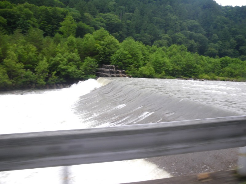 f0129994_1516407.jpg