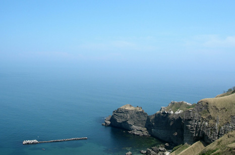 d0129295_15492414.jpg