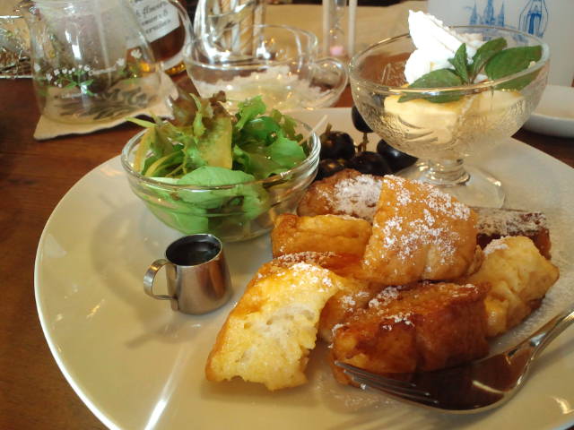 f0077595_911314.jpg