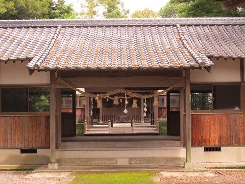 a0166196_17274580.jpg