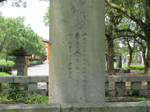a0166196_17301111.jpg
