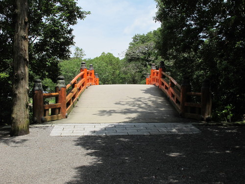 a0166196_17324988.jpg