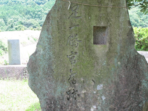 a0166196_1740938.jpg