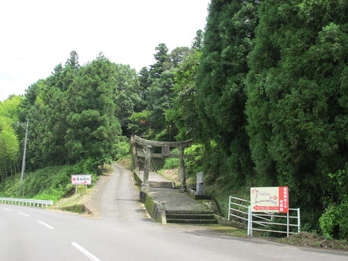 a0166196_17413458.jpg