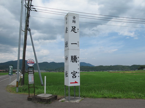 a0166196_17461973.jpg