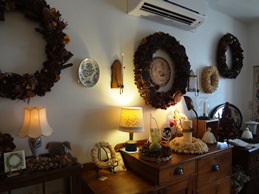 b0146196_15415139.jpg