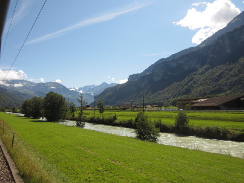c0180096_18134278.jpg