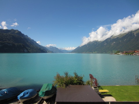 c0180096_18135148.jpg