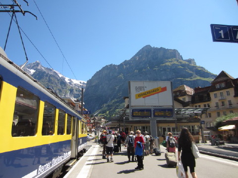c0180096_18141424.jpg