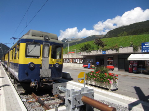 c0180096_18142746.jpg