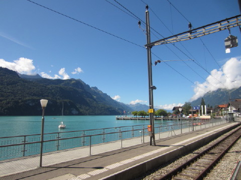 c0180096_1814478.jpg