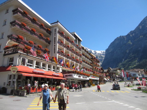c0180096_1818387.jpg